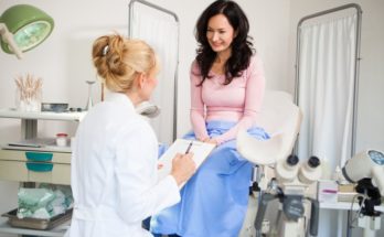 5 GYNECOLOGIST TIPS FOR WOMEN’S HEALTH