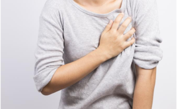 Heartburn during pregnancy: Cause & Cure