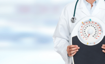 Weight loss clinics and surgical methods